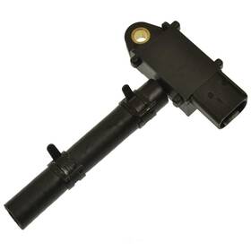 Vp30 Standard Motor Products Emission Sensor Vp30 Standard Motor Products Emission Sensor