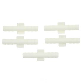 Vt19 Standard Motor Products Vacuum Line Fitting