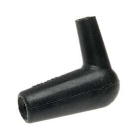 Vt36 Standard Motor Products Vacuum Connector
