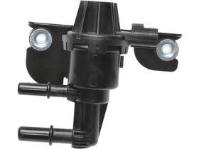 Standard Motor Products Vt36k9 Vapor Canister Purge Solenoid For Ford F150 Expedition Mark Lt Navigator