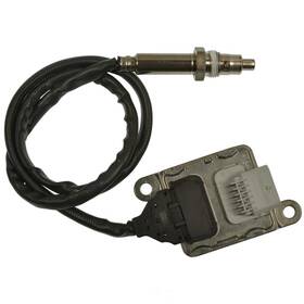 Nox005 Standard Nitrogen Oxide Nox Sensor-sensor