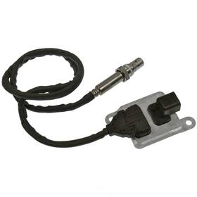 Nox022 Standard Nitrogen Oxide Nox Sensor-sensor