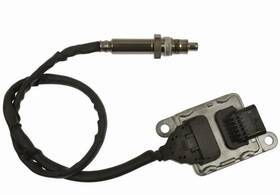 Nox041 Standard Nitrogen Oxide Nox Sensor