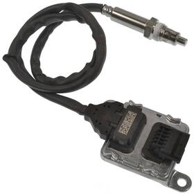 Nox051 Standard Nitrogen Oxide Nox Sensor-sensor