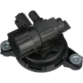 2-283655 Standard/oreilly Auto Parts Ignition Cp540 Canister Purge Valve 2-283655 Standard/oreilly Auto Parts Ignition Cp540 Canister Purge Valve