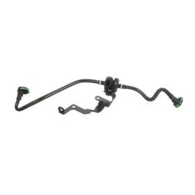 2-284040 Standard/oreilly Auto Parts Ignition Cp805 Vapor Canister Purge Solenoid 2-284040 Standard/oreilly Auto Parts Ignition Cp805 Vapor Canister Purge Solenoid
