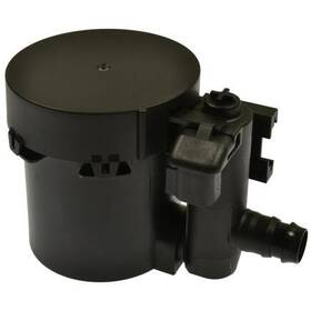 Cvs184 Standard/oreilly Auto Parts Ignition Canister Vent Solenoid