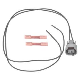 S2896 Standard For Toyota Camry 93-20 Vapor Canister Purge Solenoid Connector S2896 Standard For Toyota Camry 93-20 Vapor Canister Purge Solenoid Connector