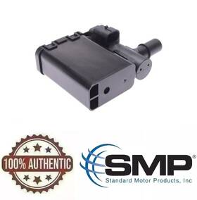 Smp-cp422 Standard Vapor Canister Vent Solenoid For 2005-2009 Saab 9-7x