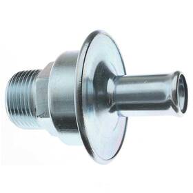 Av1t Standard/t-series Air Injection Ck Valve