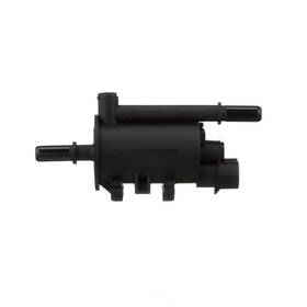 Cp412t Standard/t-series Gm Purge Valve Solenoid Fits Various Chevrolet Vehicles Cp412t Standard/t-series Gm Purge Valve Solenoid Fits Various Chevrolet Vehicles