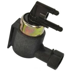 Va28 Standard Vacuum Motor