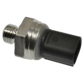 Vp35 Standard Exhaust Backpressure Sensor