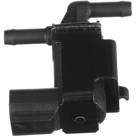 Vs142 Standard Vacuum Control Valve Vs142 Standard Vacuum Control Valve