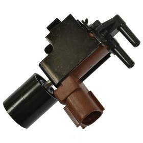 Vs247 Standard Vacuum Control Valve