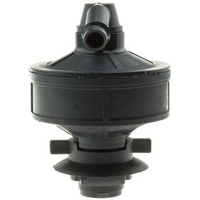 10086 Stant Engine Crankcase Breather Cap-vin Y