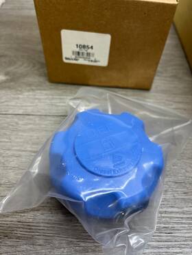 10854 Stant Diesel Emissions Fluid Filler Def Cap