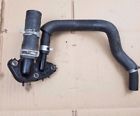 Su00300135 Toyota Genuine Frs Brz Pcv Hose Connector