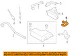 Su00301087 Toyota Oem Su00301087 Toyota Oem