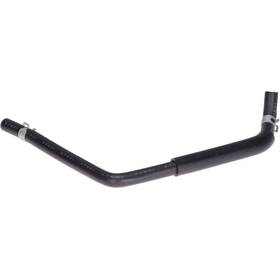 11815ab490 Subaru Oem Emission Pcv Hose 3.0l And 3.6l Tribeca