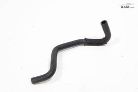 11815ad000 Subaru 2021-2023 Crosstrek Emission System Purge Solenoid Valve Hose Pipe Oem