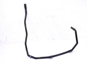 11849aa160 Subaru 2015-2016 Wrx 2.0l Pcv Pipe Hose Emission Oem