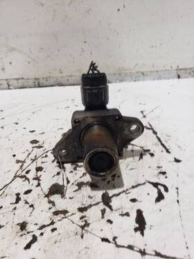 14710aa770 Subaru Impreza 2015 Egr 747654