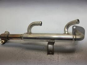 14793aa040 Subaru 2014-2018 Forester Egr Cooling Pipe