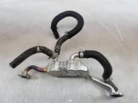 14793aa150 Subaru 2018 2019 2020 2021 2022 2023 2024 Crosstrek Egr Cooler Pipe