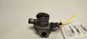 14831aa180 Subaru Egr Valve 2.5l Fits 2016 Wrx Oem 14831aa180 Subaru Egr Valve 2.5l Fits 2016 Wrx Oem
