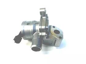 14845aa260 Subaru Genuine Suction Valve