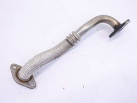 14849aa091 Subaru 2006-2007 Impreza Wrx Egr Suction Pipe Tube Metal Line Air Oem 06-07 14849aa091 Subaru 2006-2007 Impreza Wrx Egr Suction Pipe Tube Metal Line Air Oem 06-07