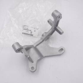 14896aa140 Subaru Oem Air Pump Mount Bracket For 2008-2014 Impreza