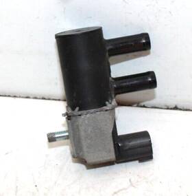 16102aa550 Subaru 2014-21 Forester Xt Wrx Vapor Canister Purge Solenoid 2.0l Oem