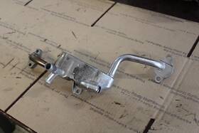 19062-12194 Subaru 2019 2020 2021 Forester Egr Valve Cooler 2.5l 1906212194