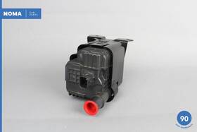 20825aa00b Subaru 17-21 Impreza Gt Evaporator Canister Purge Valve Oem 20825aa00b Subaru 17-21 Impreza Gt Evaporator Canister Purge Valve Oem