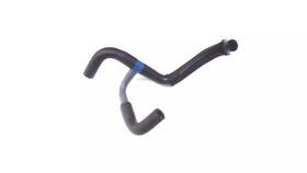 22310ac241 Subaru Genuine Hose Ay Vacuum