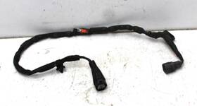 24039aa165 Subaru 2002-14 Baja Turbo Fxt Wrx Rear Oxygen Sensor Harness Oem P/n 24039aa165 Subaru 2002-14 Baja Turbo Fxt Wrx Rear Oxygen Sensor Harness Oem P/n