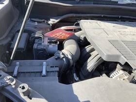 336-10005 Subaru Air Flow Meter Fits 17-19 Impreza 3551748 336-10005 Subaru Air Flow Meter Fits 17-19 Impreza 3551748