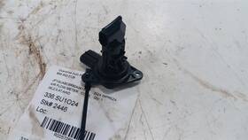 336.su1o24 Subaru 2024 Impreza Mass Air Flow Meter Sensor