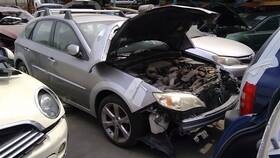 341-50110 Subaru Air Injection Pump 2.5l Sti Fits 08-14 Impreza 94539 341-50110 Subaru Air Injection Pump 2.5l Sti Fits 08-14 Impreza 94539