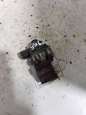 341.su1o07 Subaru Outbakleg 2007 Air Injection Pump 705528