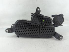 375-13003x Subaru 2018 Xv Fuel Vapor Charcoal Canister Eyqxo