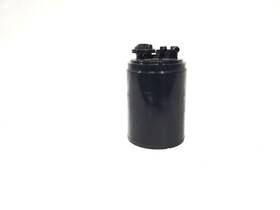 375.su1584 Subaru 1984 Brat Oem Fuel Vapor Canister 1.8l 375.su1584 Subaru 1984 Brat Oem Fuel Vapor Canister 1.8l