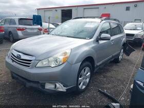 375.su1r10 Subaru Outbakleg 2010 Fuel Vapor Canister 1322959 375.su1r10 Subaru Outbakleg 2010 Fuel Vapor Canister 1322959
