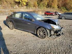 375.su1r14 Subaru Legacy 2014 Fuel Vapor Canister 1700 375.su1r14 Subaru Legacy 2014 Fuel Vapor Canister 1700