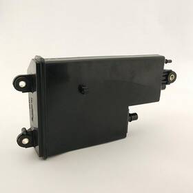 375.su1t11 Subaru Forester Fuel Vapor Charcoal Canister