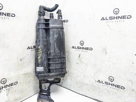 42035fl020 Subaru 2018-2023 Crosstrek Fuel Vapor Evaporator Emission Canister