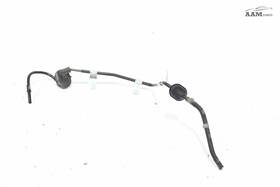 42068al05a Subaru 2015-2019 Legacy Fuel Gas Tank Vent Breather Hose Tube Pipe Oem