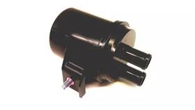 42072fa030 Subaru Genuine Vapor Canister Filter 42072fa030 Subaru Genuine Vapor Canister Filter